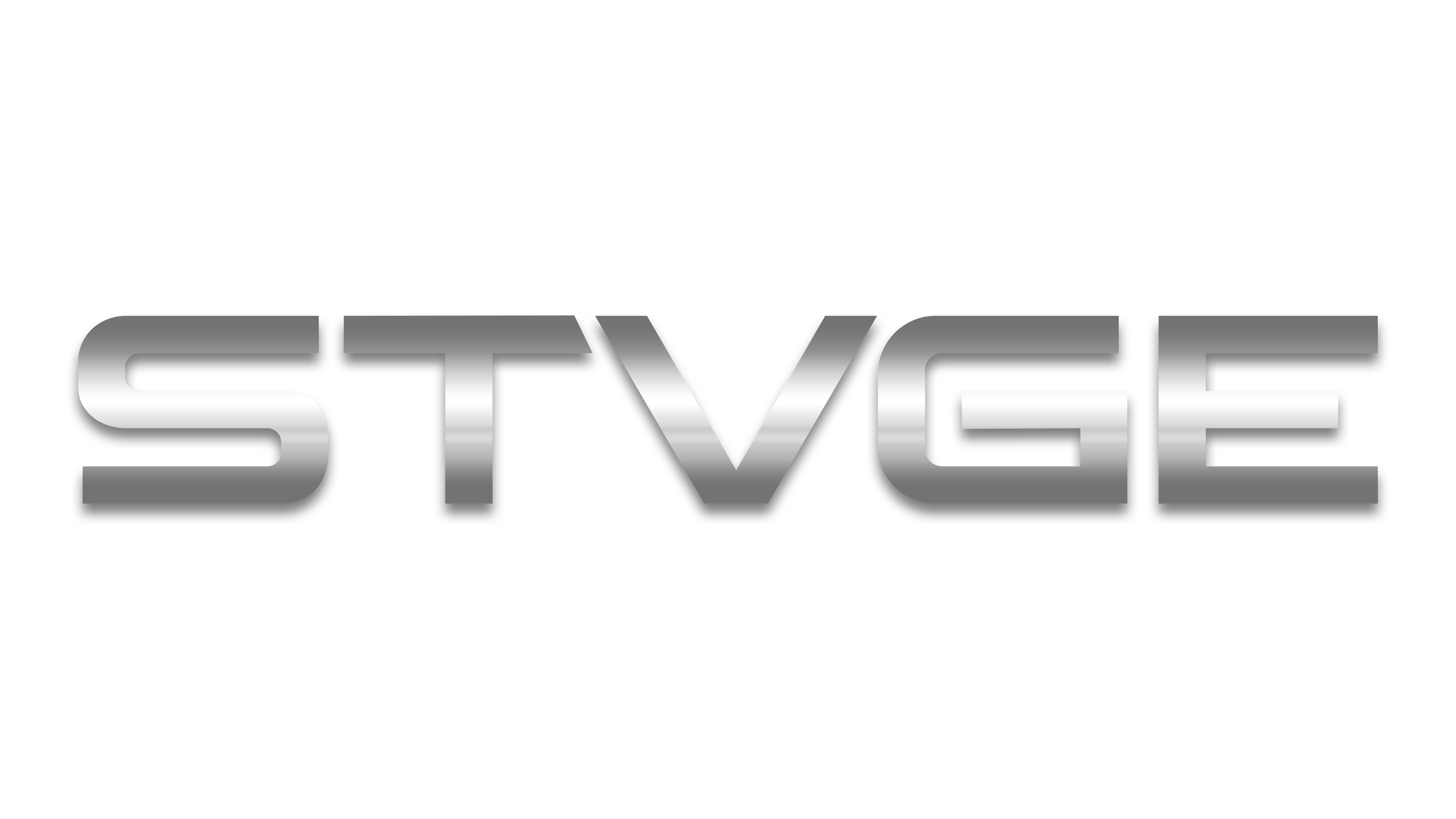 STVGE