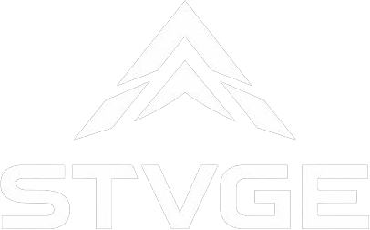 STVGE